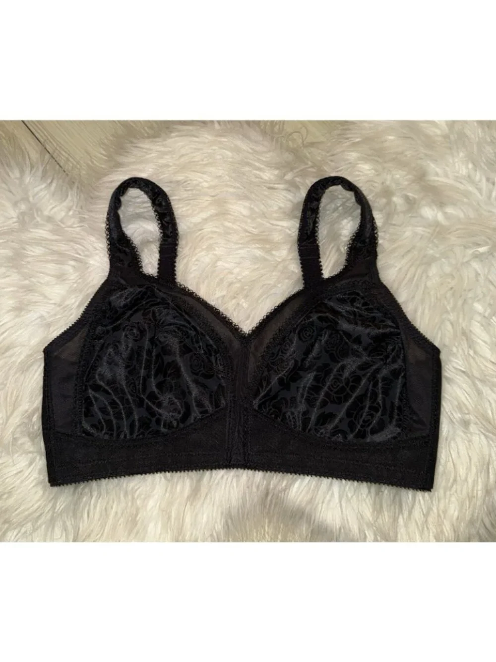 Playtex women’s 18